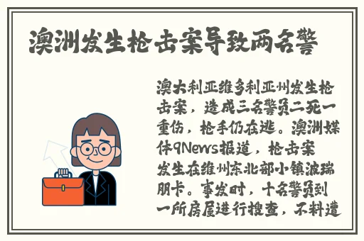 国精产品52x