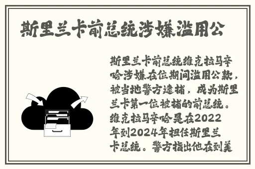 兔子传媒有限公司