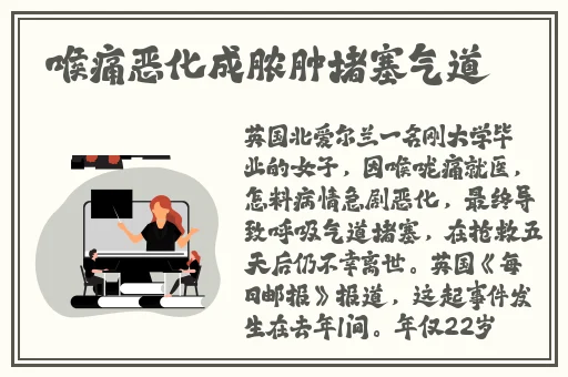 乖⋯好舒服⋯把**黄铉辰