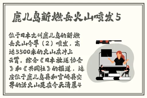 麻豆XXXX乱女少妇精品潘甜甜