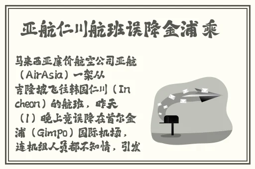 神秘电影的5个路径入口